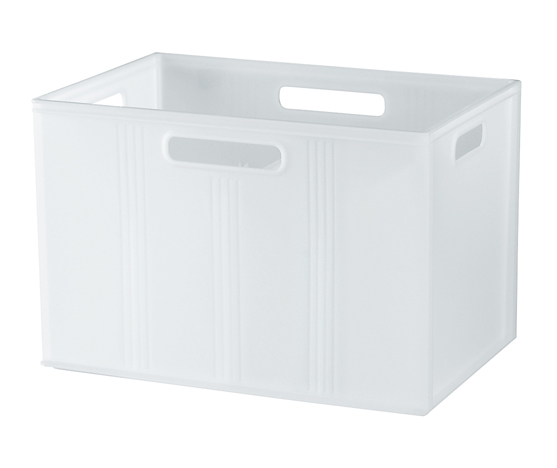 キューボックス ワイド 深型 | 株式会社ヒマラヤ化学工業所