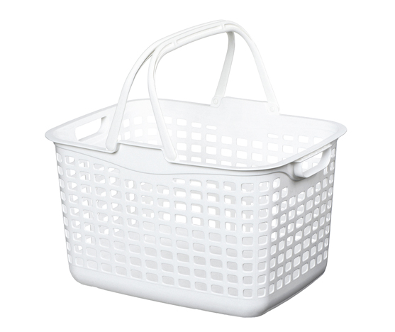 ウィングバスケット M | 株式会社ヒマラヤ化学工業所